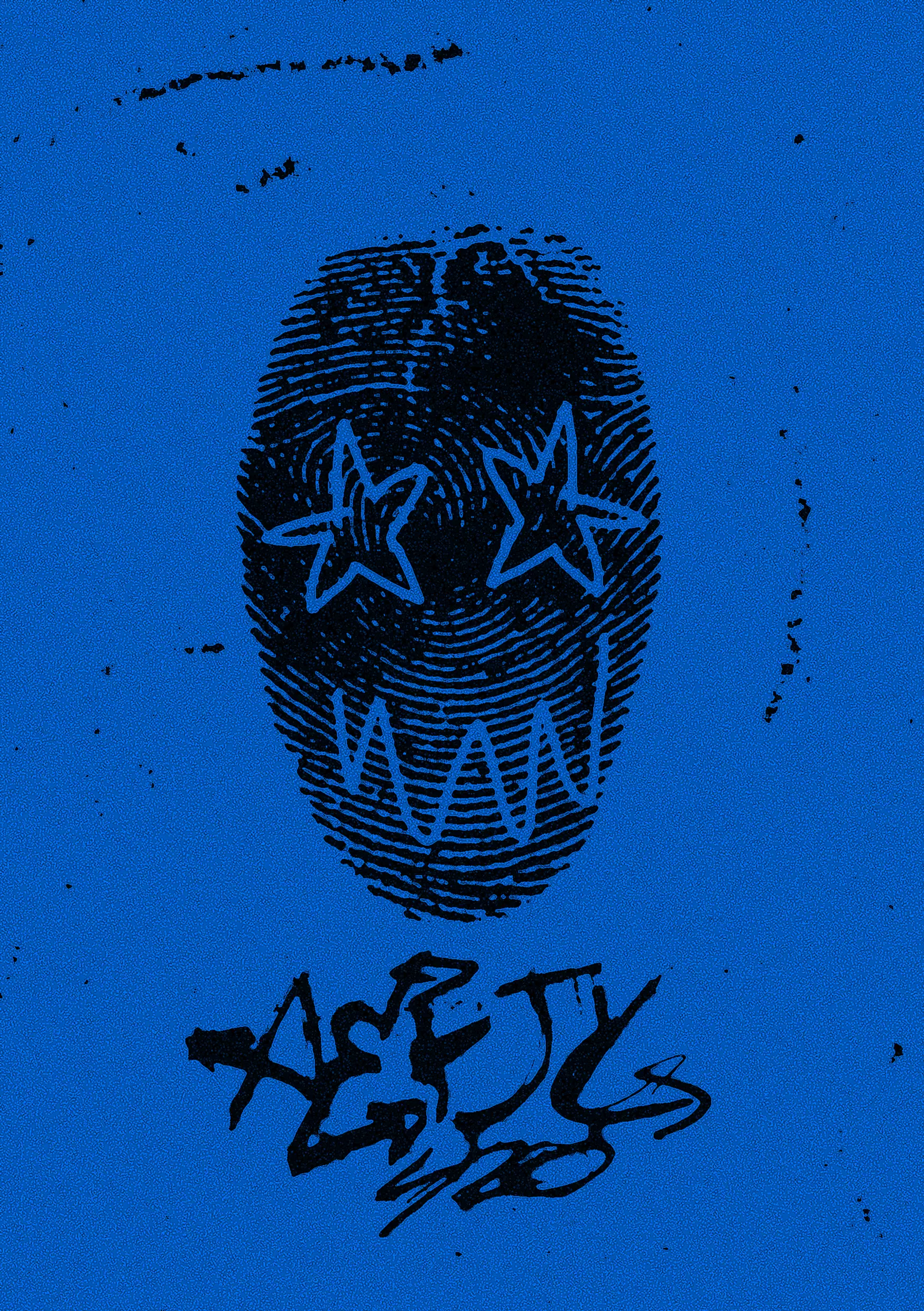 img-1