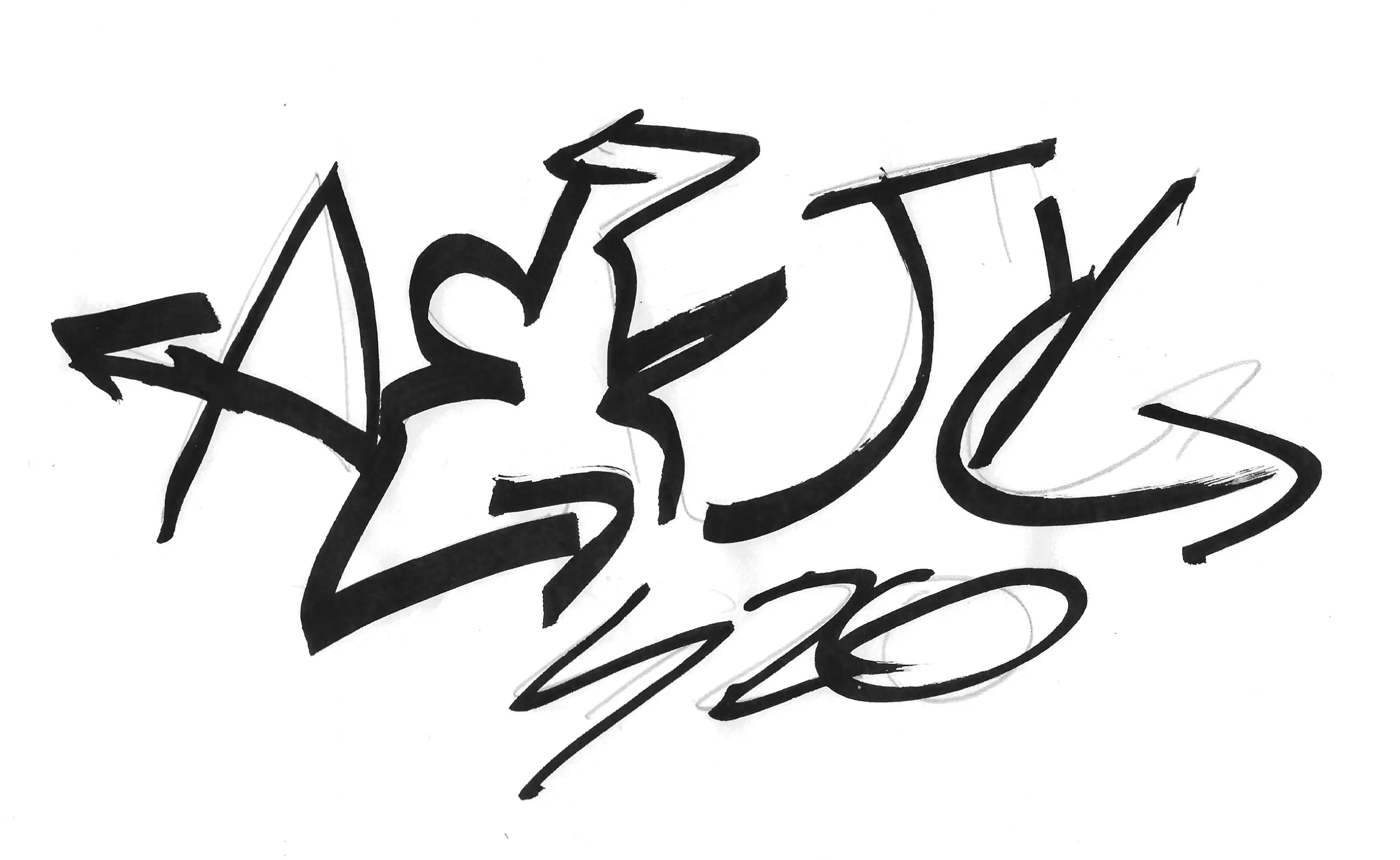 img-1