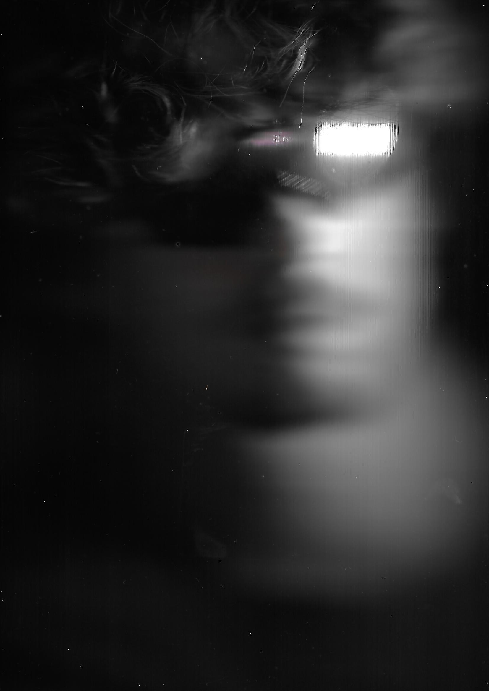 img-1