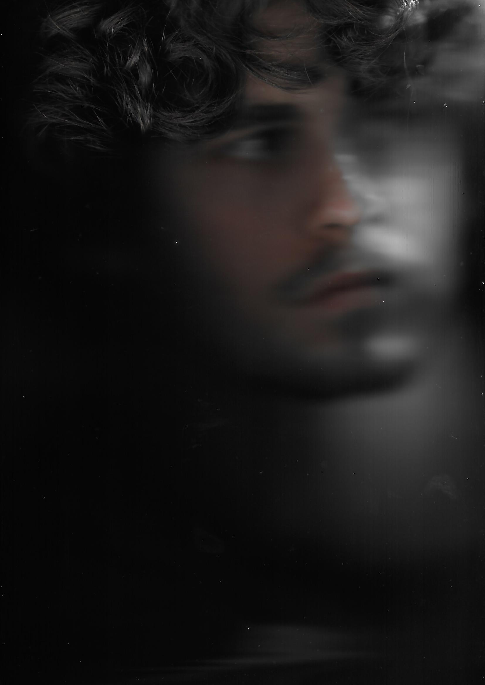 img-1