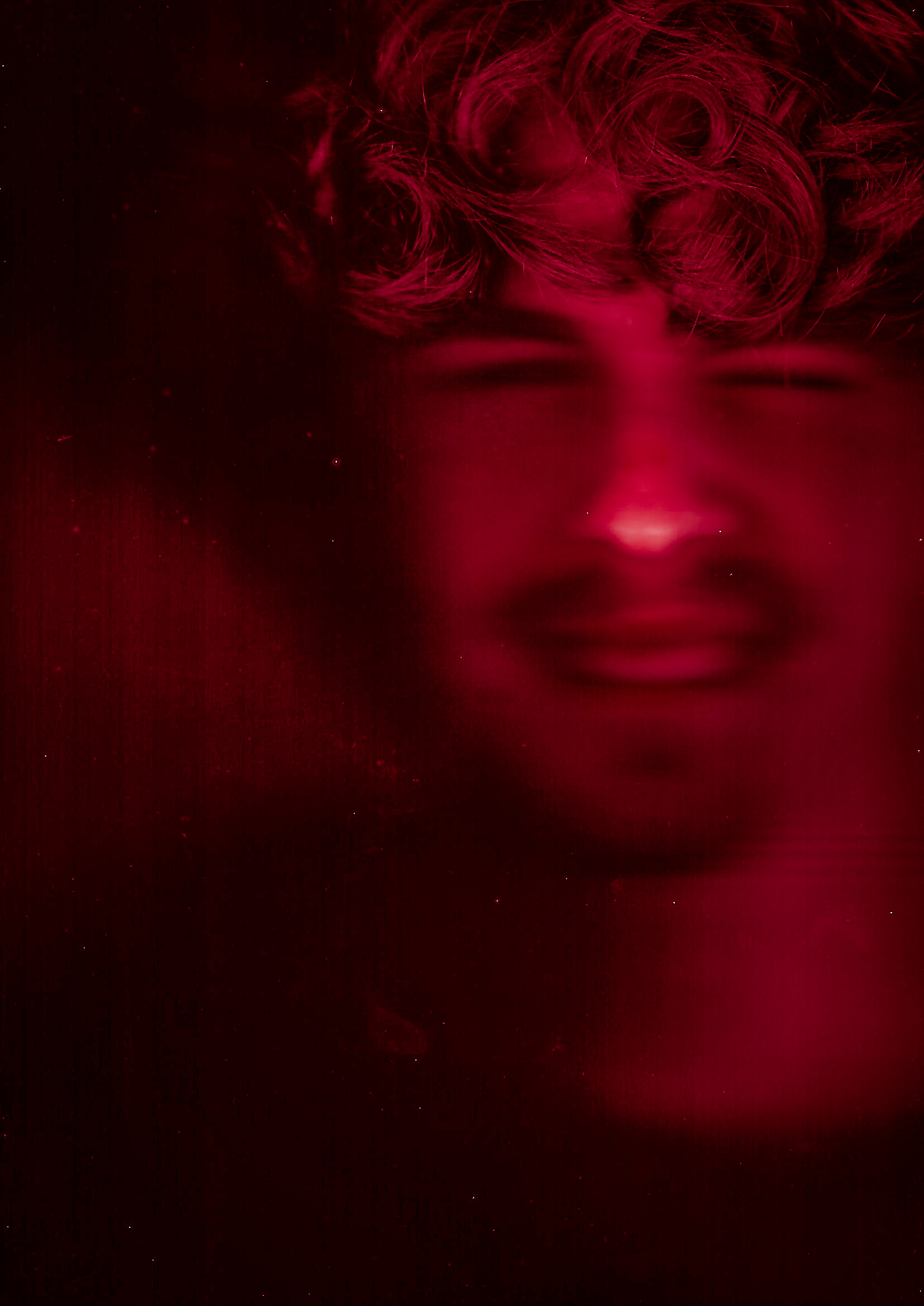 img-1