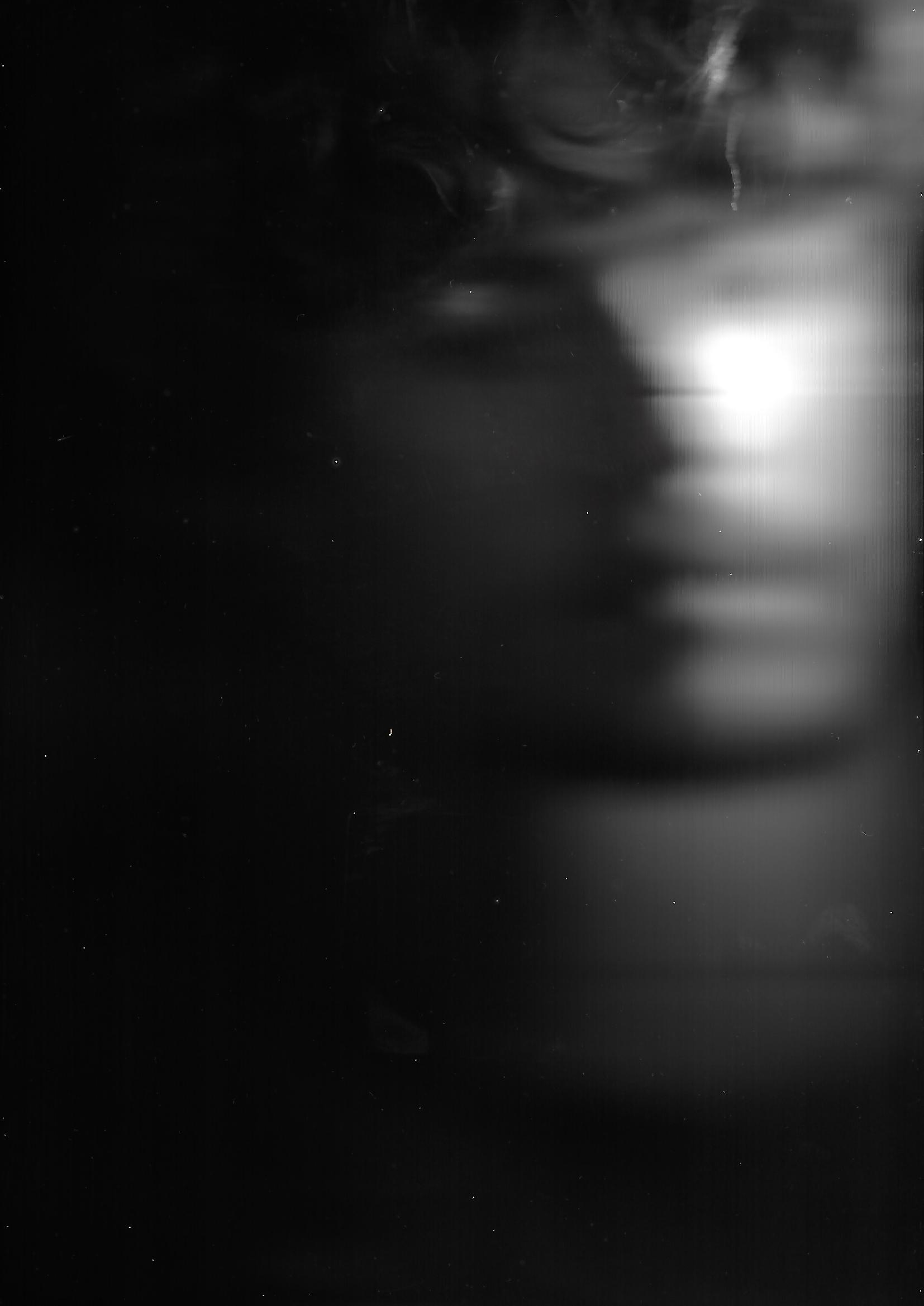 img-1