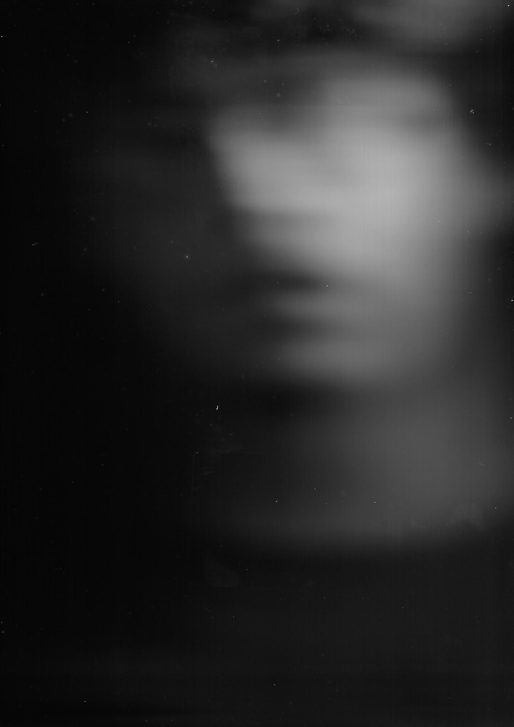 img-1